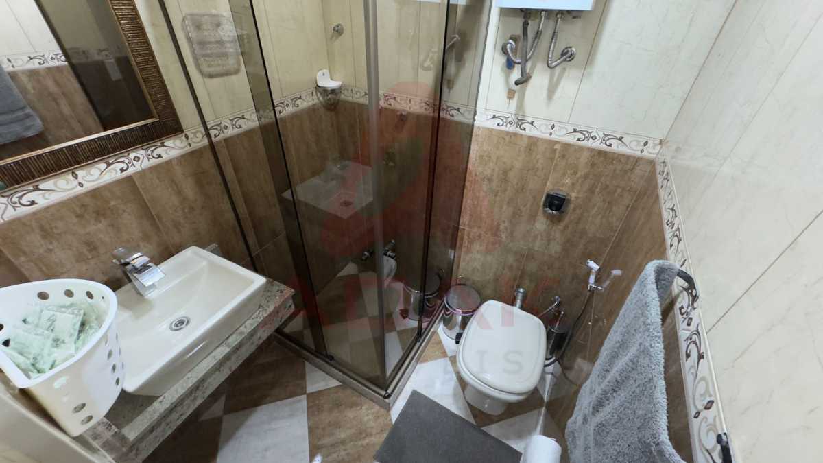 Conheça 4e8790ea-a2f7-43f9-8336-38e38d do imóvel - Apartamento 1 quarto à venda Rio de Janeiro,RJ Copacabana - R$ 550.000 - CPAP12656 - 20 4e8790ea-a2f7-43f9-8336-38e38d - 20