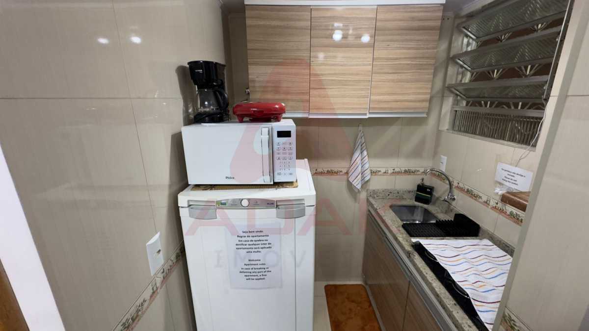 Conheça b72ac254-963e-431b-bfd6-5d62fd do imóvel - Apartamento 1 quarto à venda Rio de Janeiro,RJ Copacabana - R$ 550.000 - CPAP12656 - 18 b72ac254-963e-431b-bfd6-5d62fd - 18