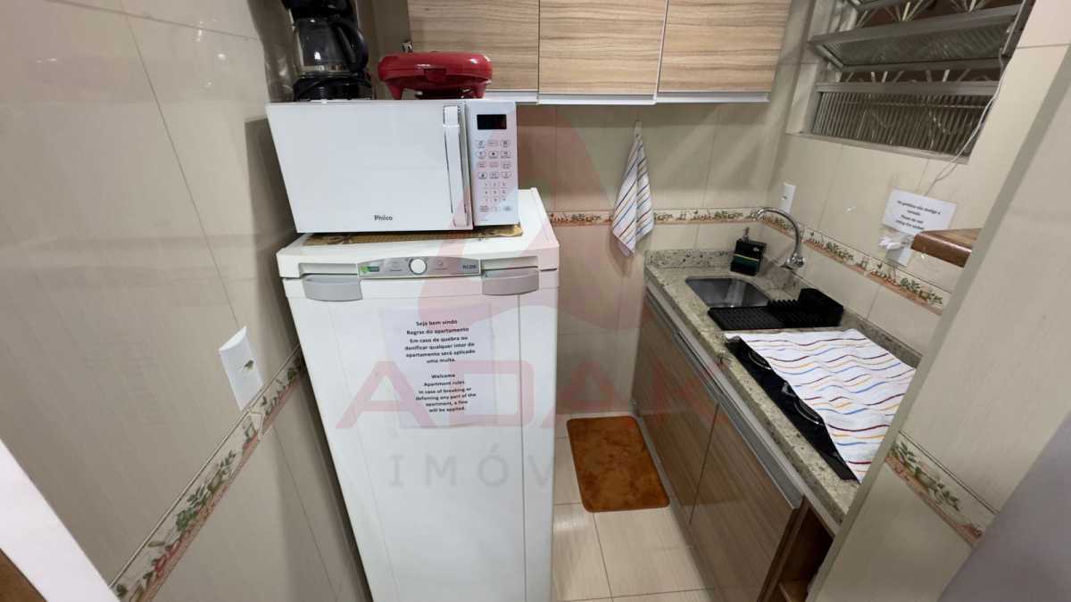 Conheça c915d8bd-0266-4555-b465-2e52f9 do imóvel - Apartamento 1 quarto à venda Rio de Janeiro,RJ Copacabana - R$ 550.000 - CPAP12656 - 17 c915d8bd-0266-4555-b465-2e52f9 - 17