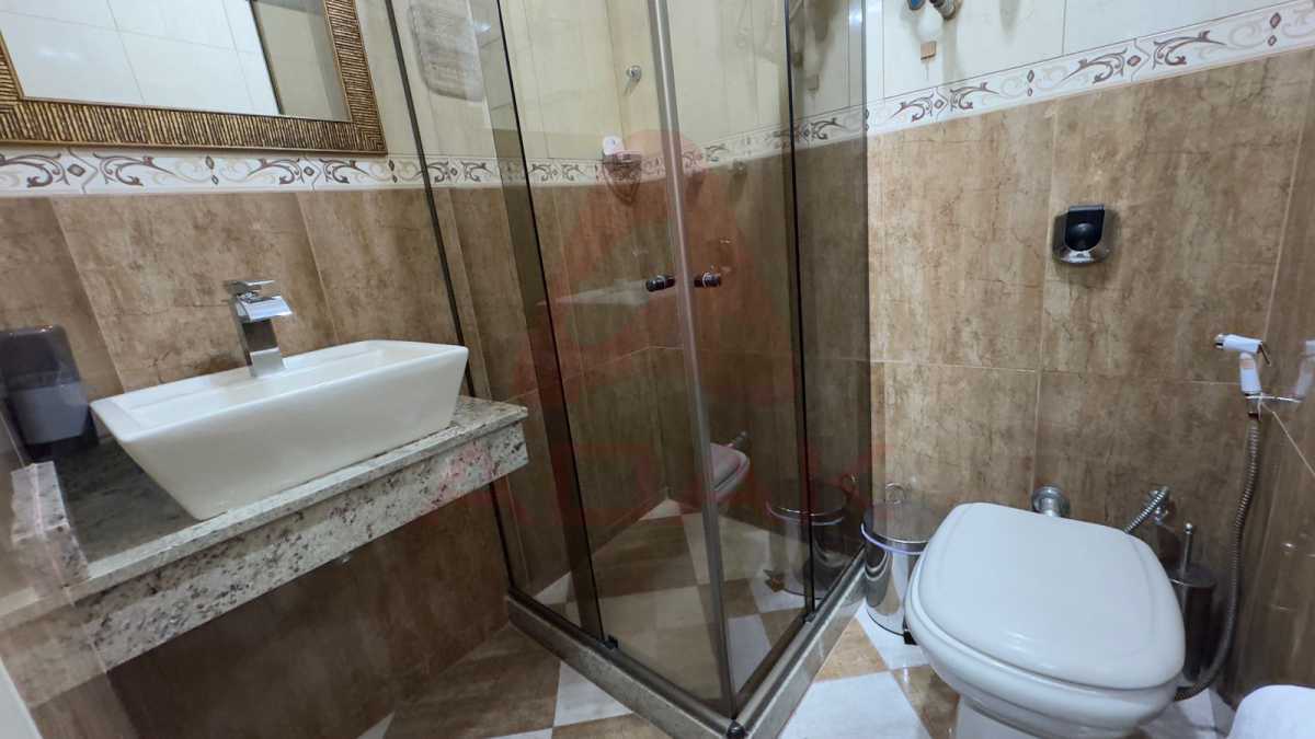 Conheça d352b24b-091f-4707-90ae-73610d do imóvel - Apartamento 1 quarto à venda Rio de Janeiro,RJ Copacabana - R$ 550.000 - CPAP12656 - 21 d352b24b-091f-4707-90ae-73610d - 21