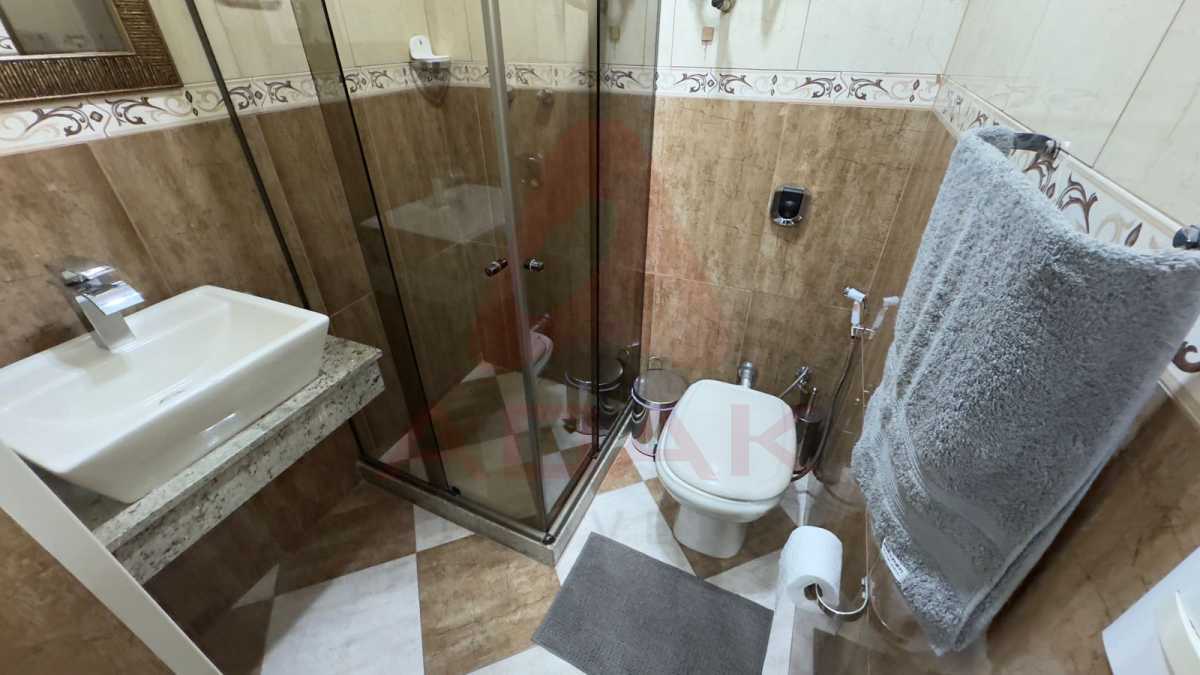 Conheça e7f15d04-e412-44d7-9a7a-69edb0 do imóvel - Apartamento 1 quarto à venda Rio de Janeiro,RJ Copacabana - R$ 550.000 - CPAP12656 - 22 e7f15d04-e412-44d7-9a7a-69edb0 - 22