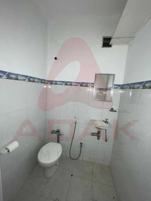 WhatsApp Image 2025-10-22 at 1 - 1