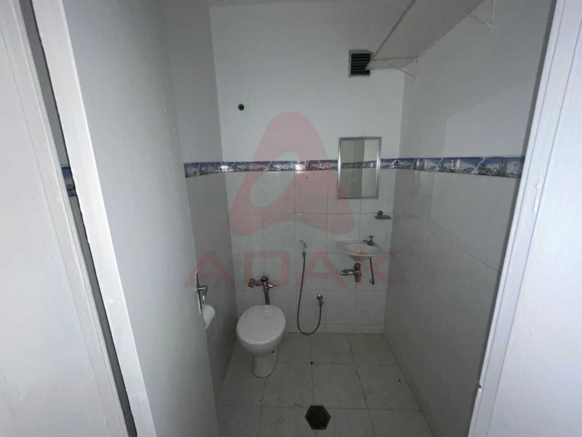 WhatsApp Image 2025-10-22 at 1 - 3