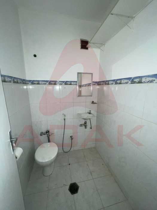 WhatsApp Image 2025-10-22 at 1 - 5