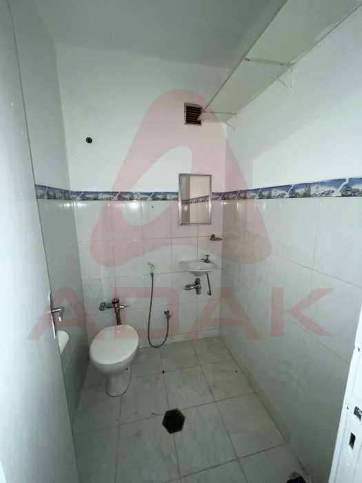 WhatsApp Image 2025-10-22 at 1 - 6