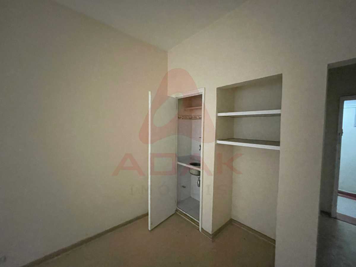 WhatsApp Image 2025-10-22 at 1 - 7