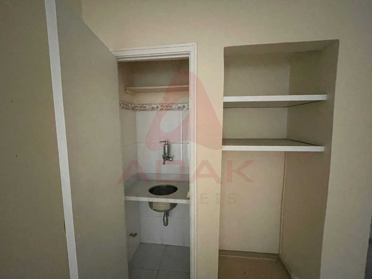 WhatsApp Image 2025-10-22 at 1 - 8