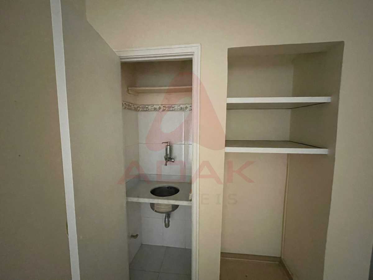 WhatsApp Image 2025-10-22 at 1 - 9