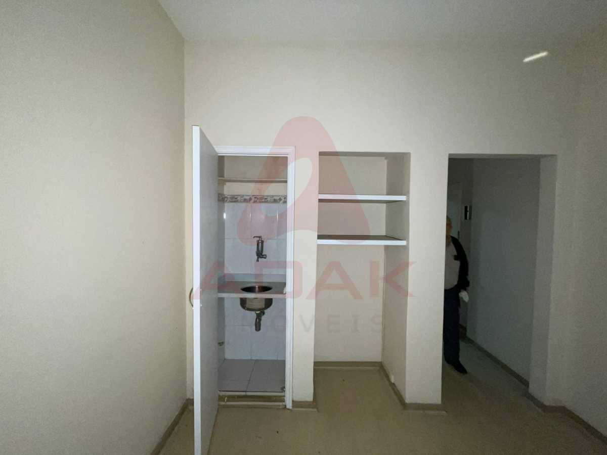 WhatsApp Image 2025-10-22 at 1 - 10