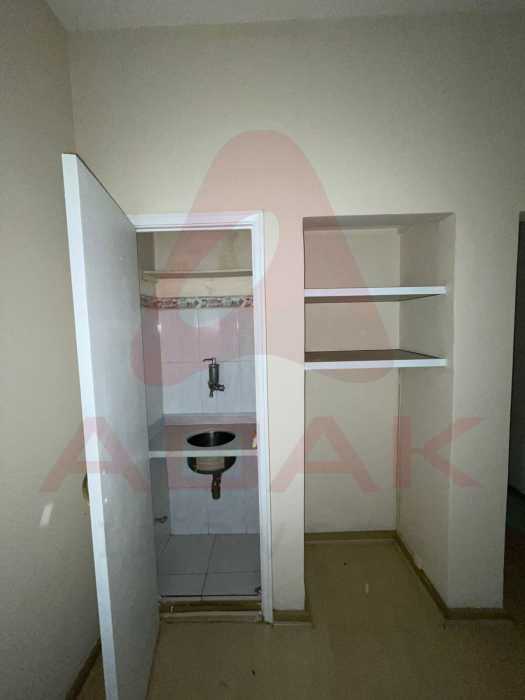 WhatsApp Image 2025-10-22 at 1 - 11