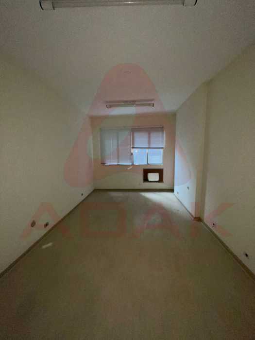 WhatsApp Image 2025-10-22 at 1 - 14