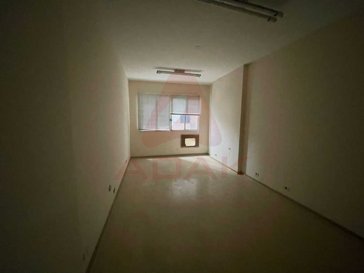 WhatsApp Image 2025-10-22 at 1 - 15