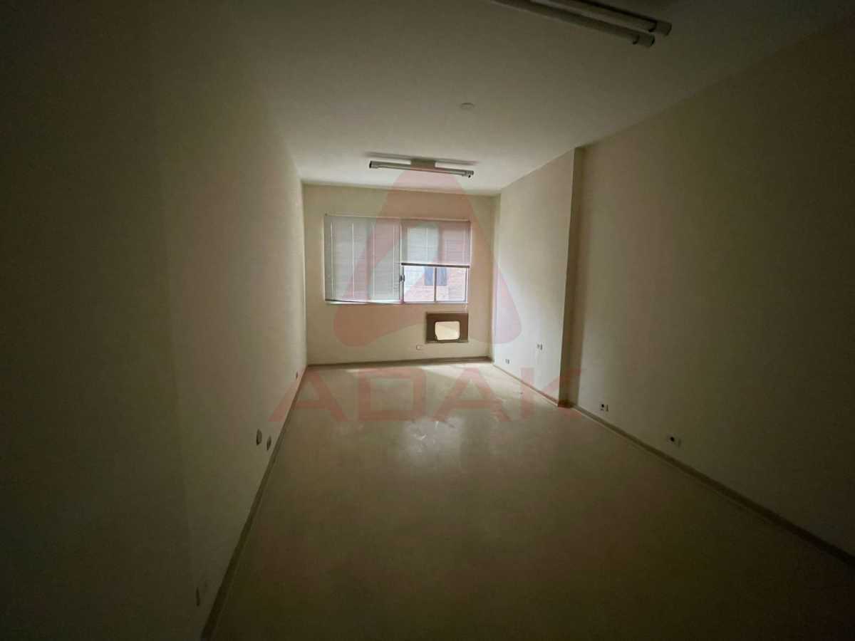 WhatsApp Image 2025-10-22 at 1 - 16