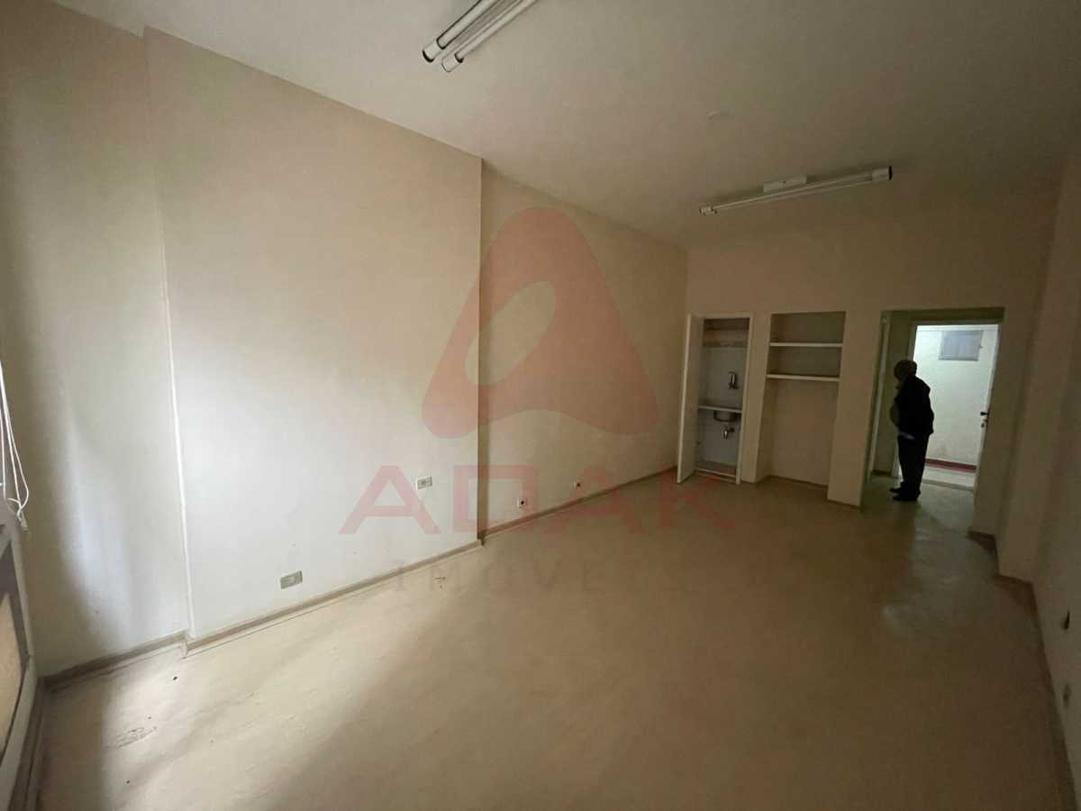 WhatsApp Image 2025-10-22 at 1 - 18