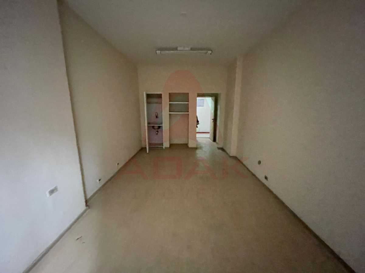 WhatsApp Image 2025-10-22 at 1 - 19