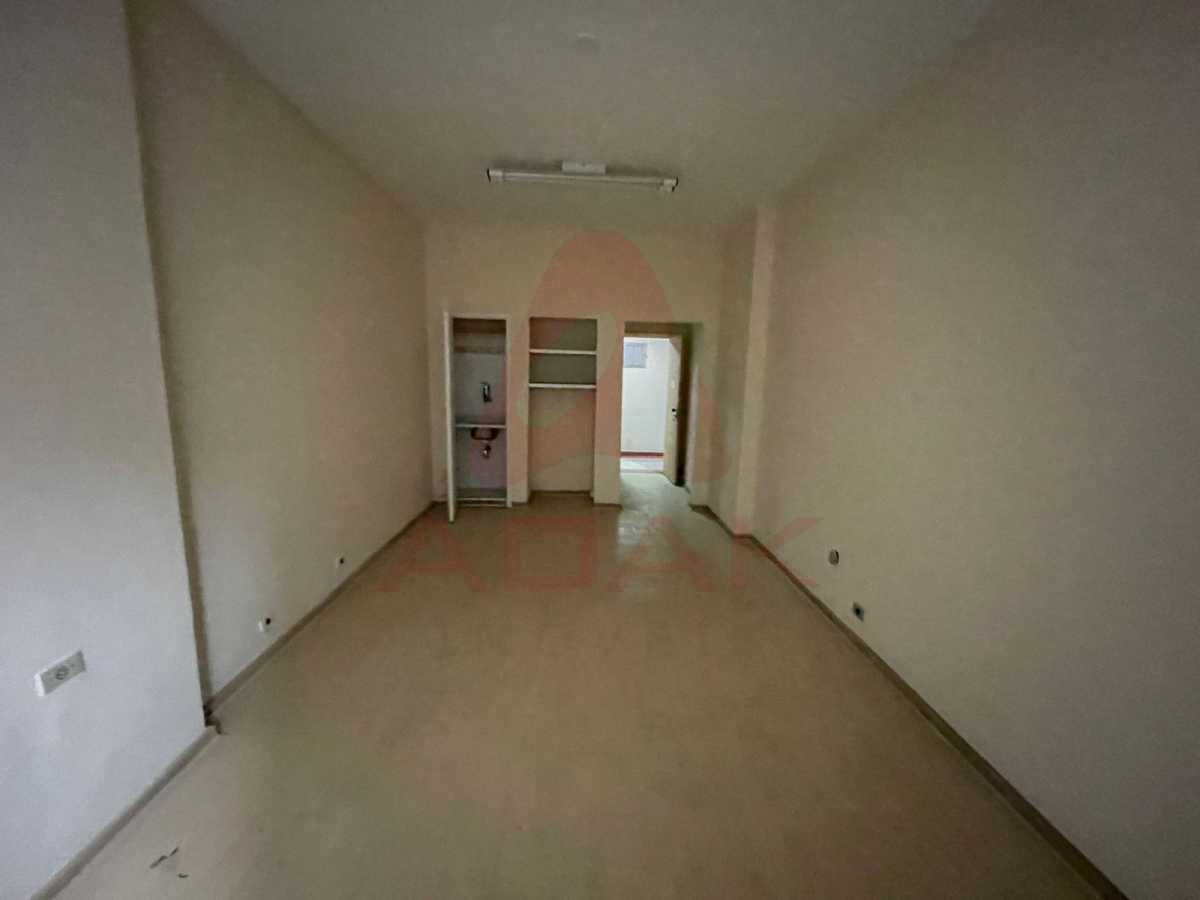 WhatsApp Image 2025-10-22 at 1 - 20