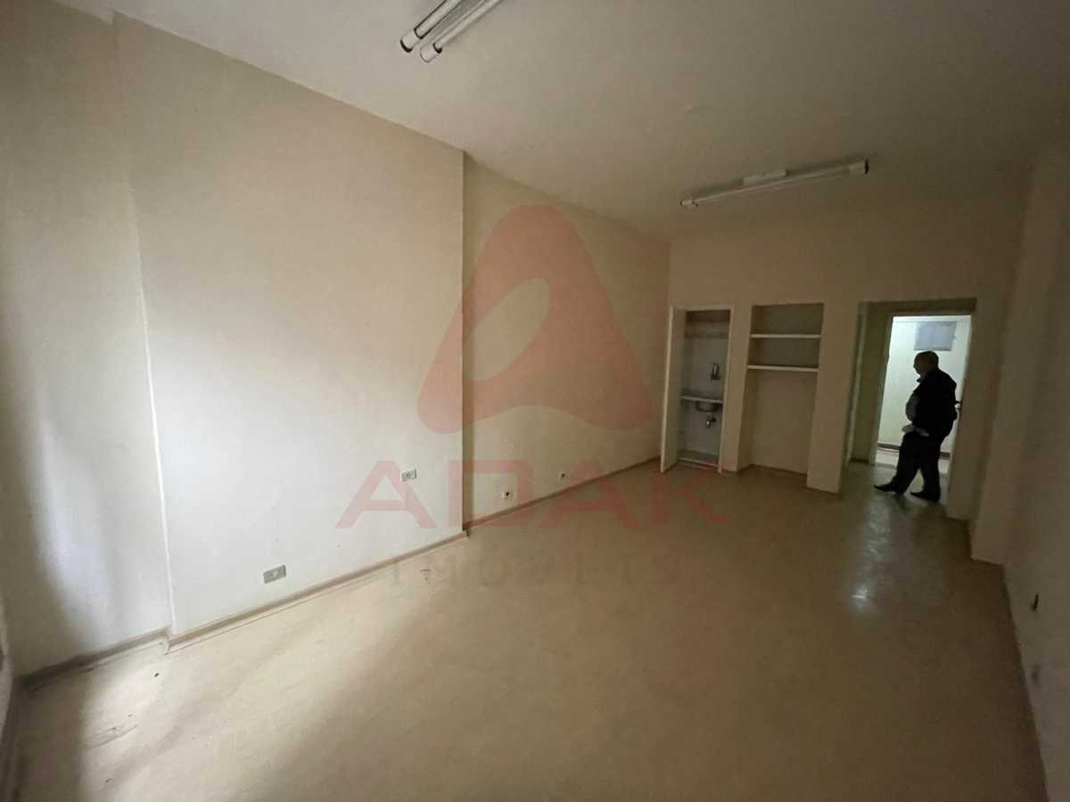 WhatsApp Image 2025-10-22 at 1 - 21