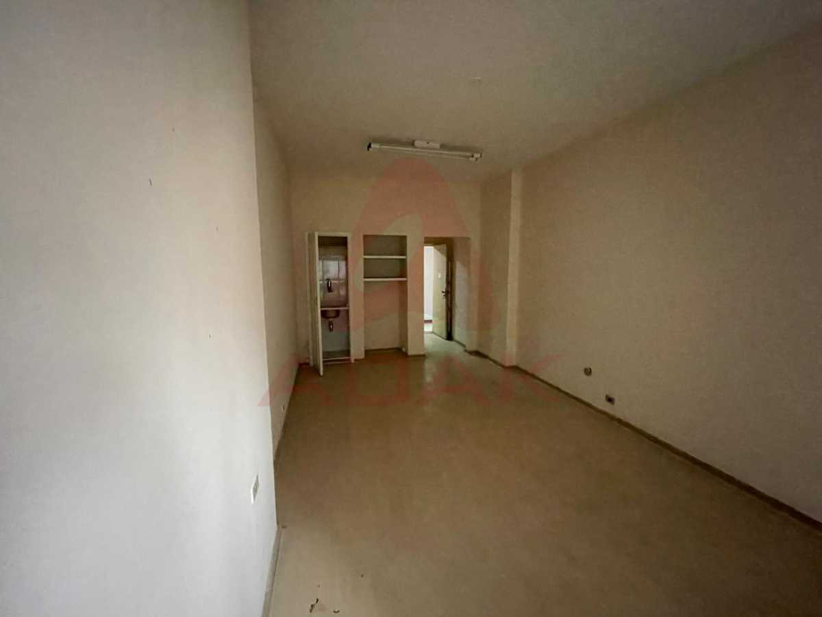 WhatsApp Image 2025-10-22 at 1 - 22