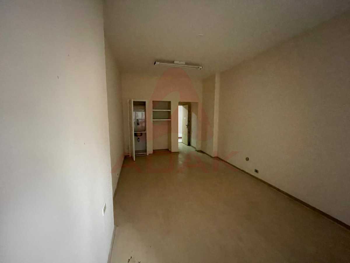 WhatsApp Image 2025-10-22 at 1 - 23