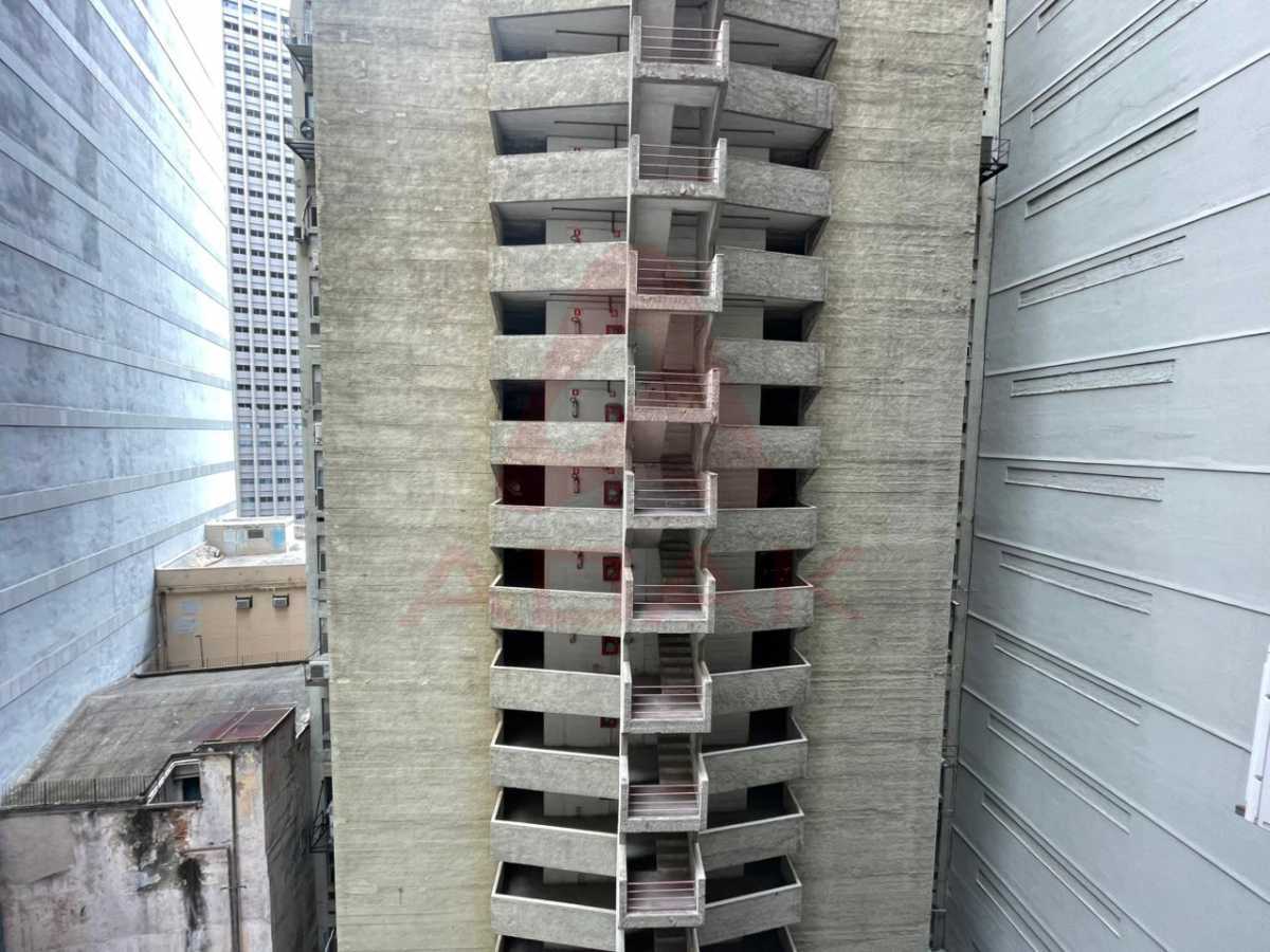 WhatsApp Image 2025-11-14 at 0 - 1