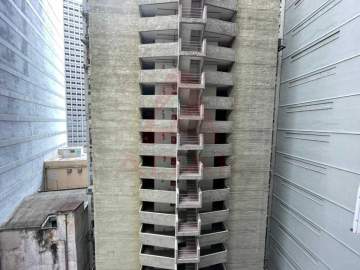 Sala Comercial 43m² à venda Rio de Janeiro,RJ Centro - R$ 130.000 - CTSL00822