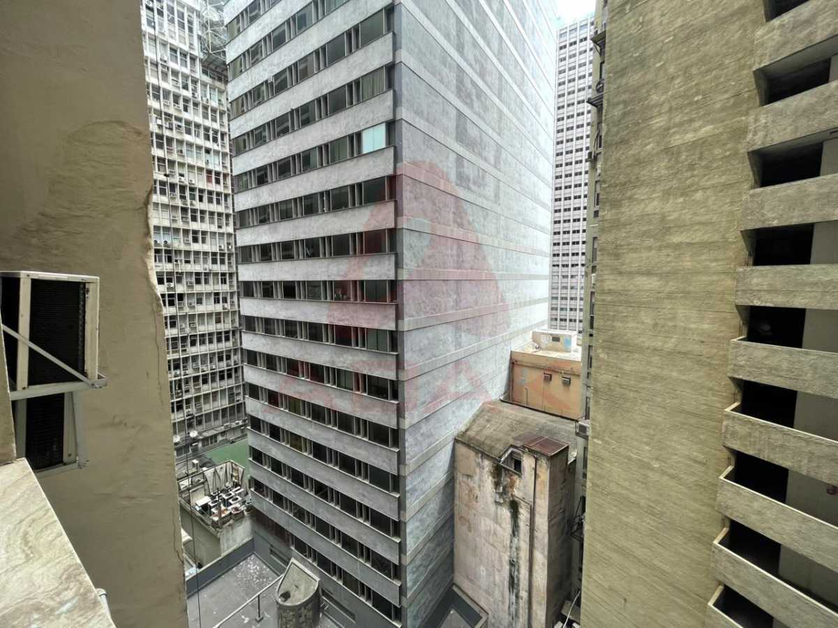 WhatsApp Image 2025-11-14 at 0 - 2