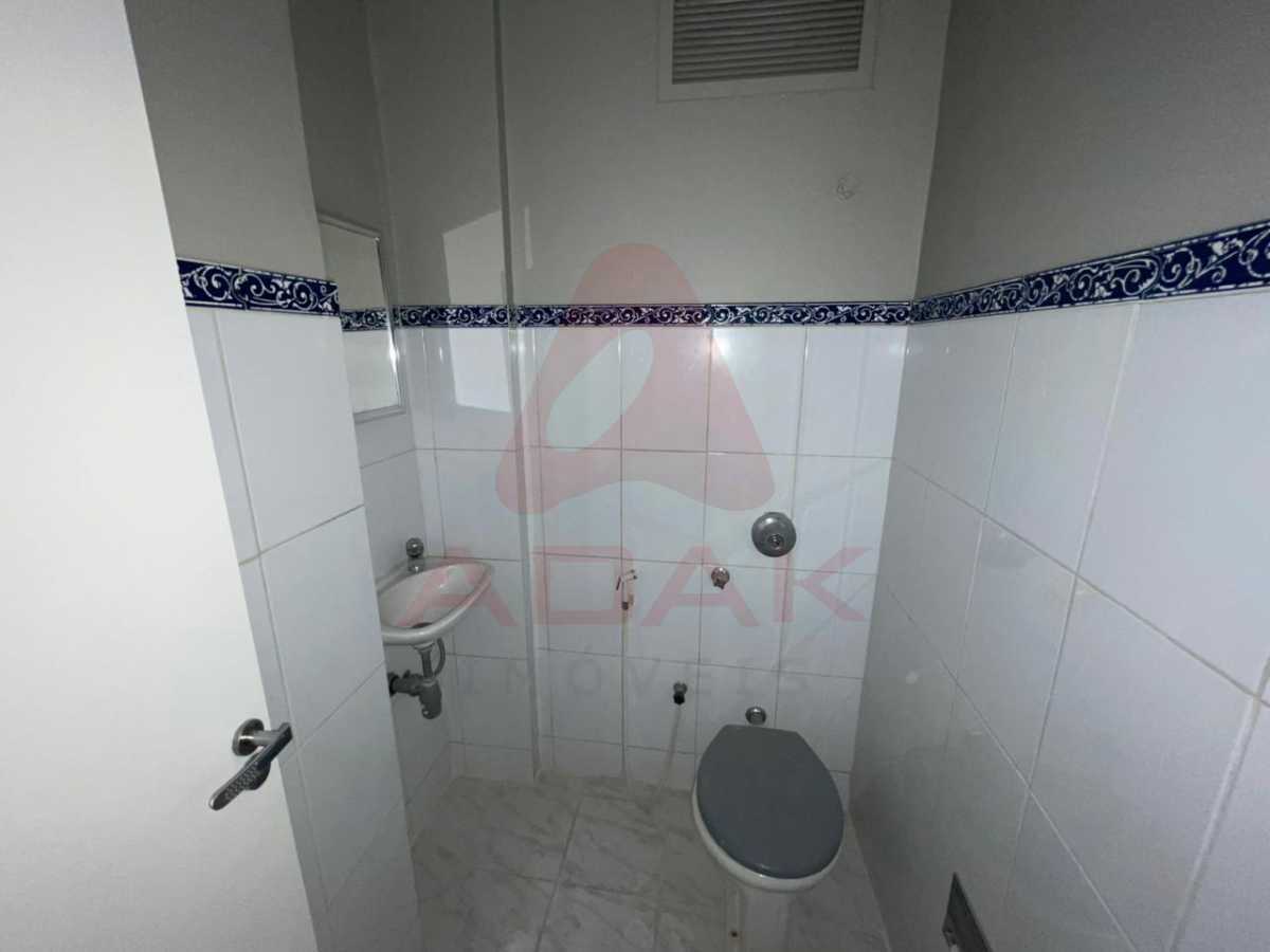 WhatsApp Image 2025-11-14 at 0 - 4