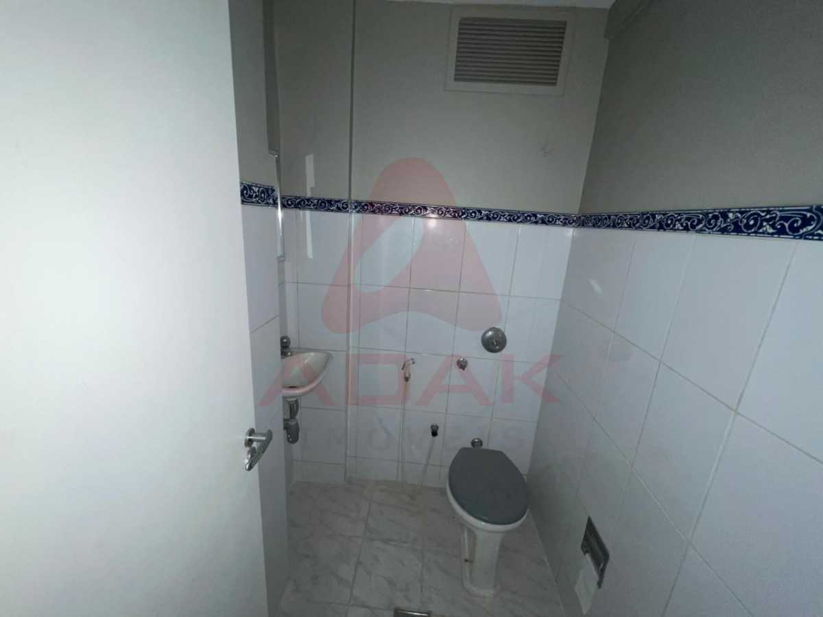 WhatsApp Image 2025-11-14 at 0 - 6