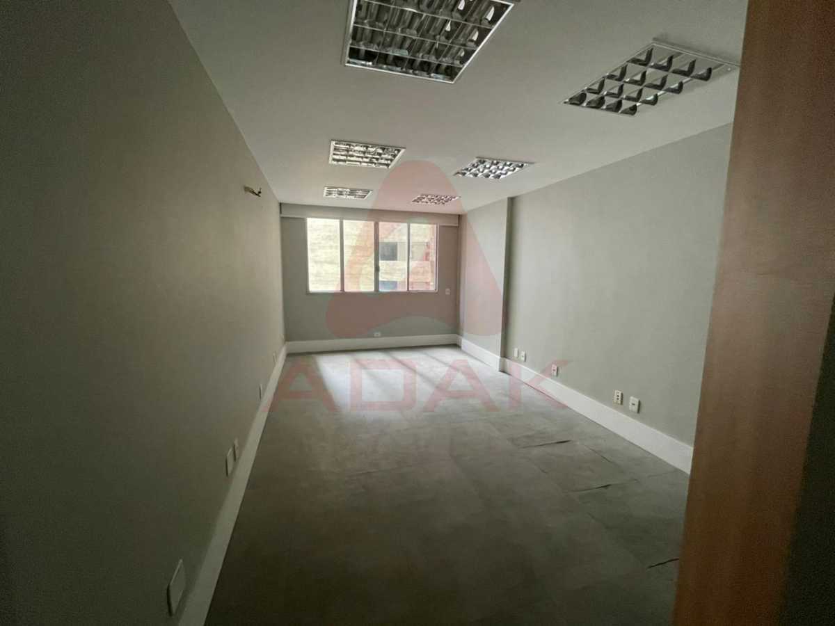 WhatsApp Image 2025-11-14 at 0 - 7