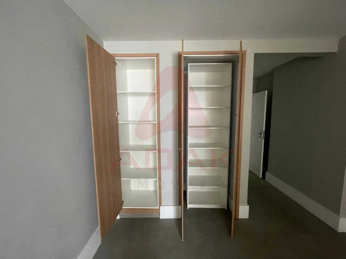 WhatsApp Image 2025-11-14 at 0 - 8