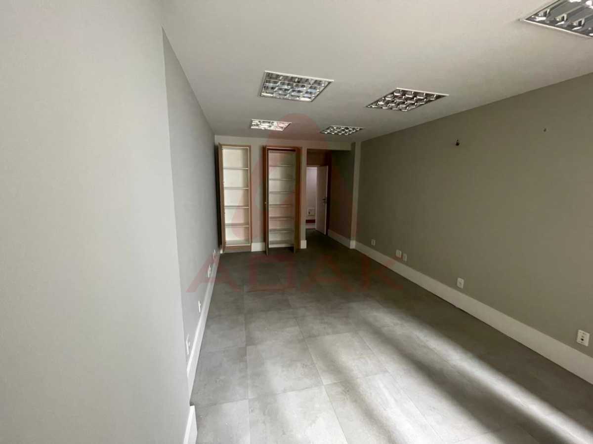 WhatsApp Image 2025-11-14 at 0 - 9