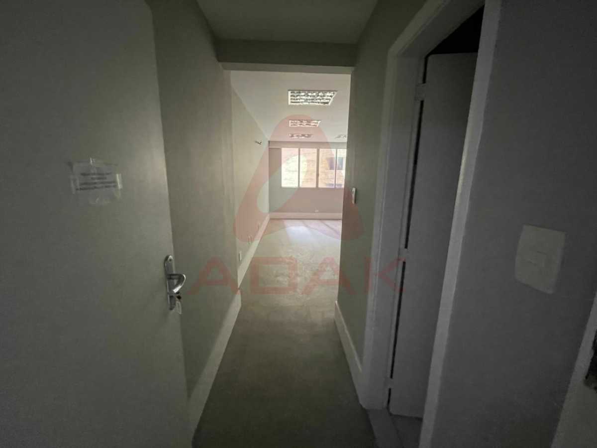 WhatsApp Image 2025-11-14 at 0 - 11