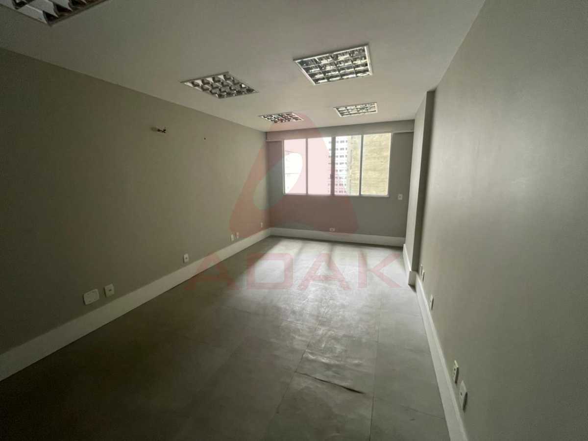 WhatsApp Image 2025-11-14 at 0 - 12