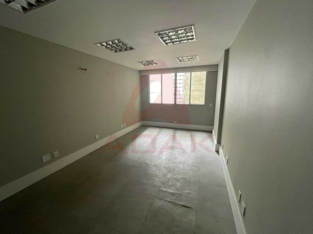 WhatsApp Image 2025-11-14 at 0 - 15