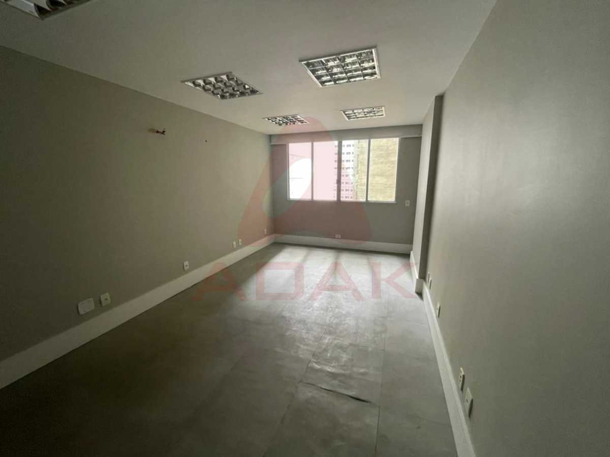 WhatsApp Image 2025-11-14 at 0 - 16