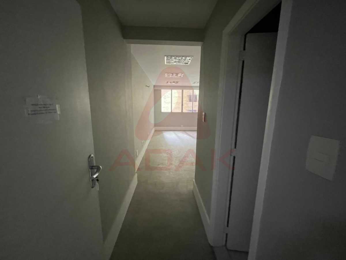 WhatsApp Image 2025-11-14 at 0 - 18