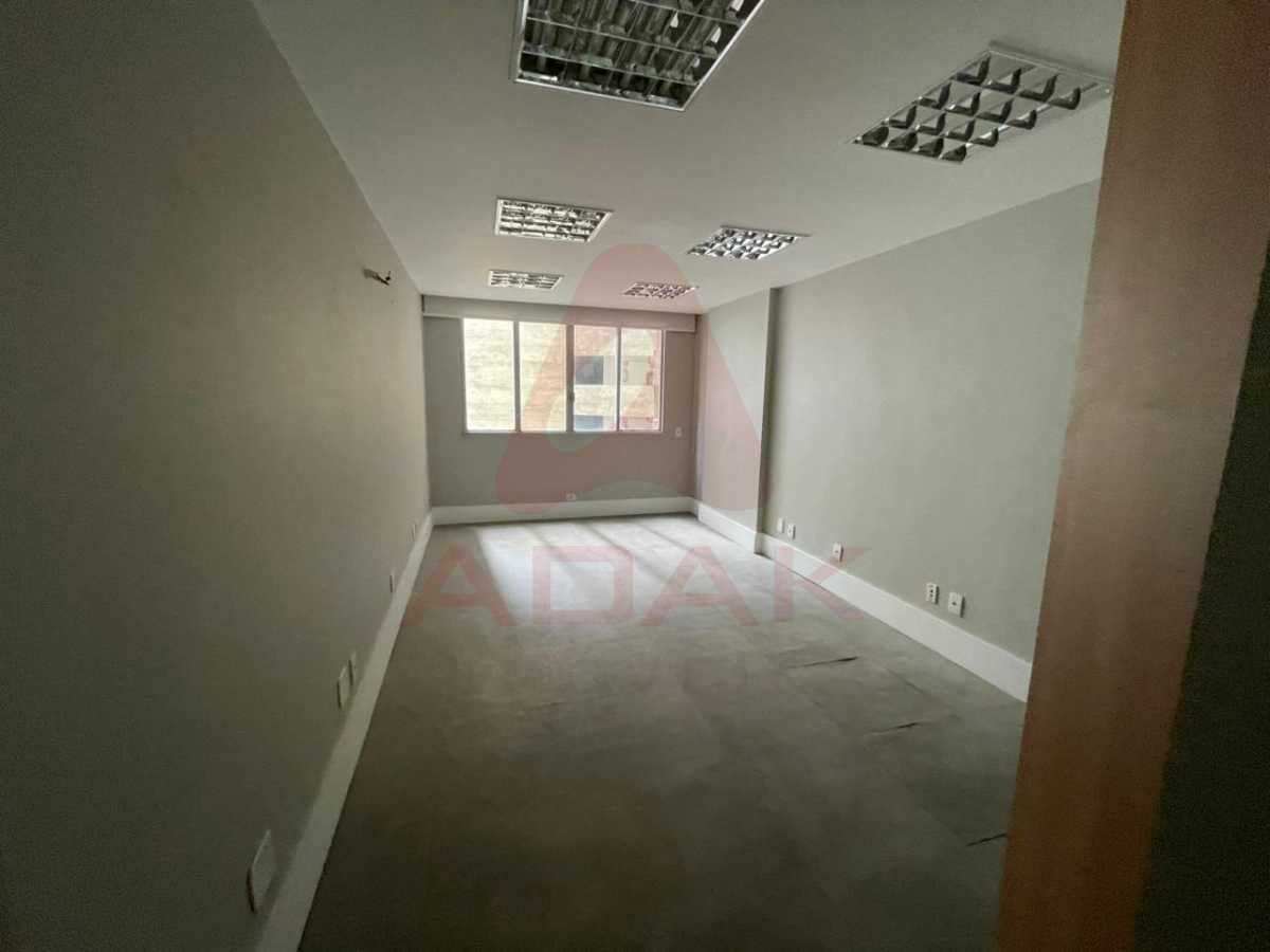 WhatsApp Image 2025-11-14 at 0 - 20