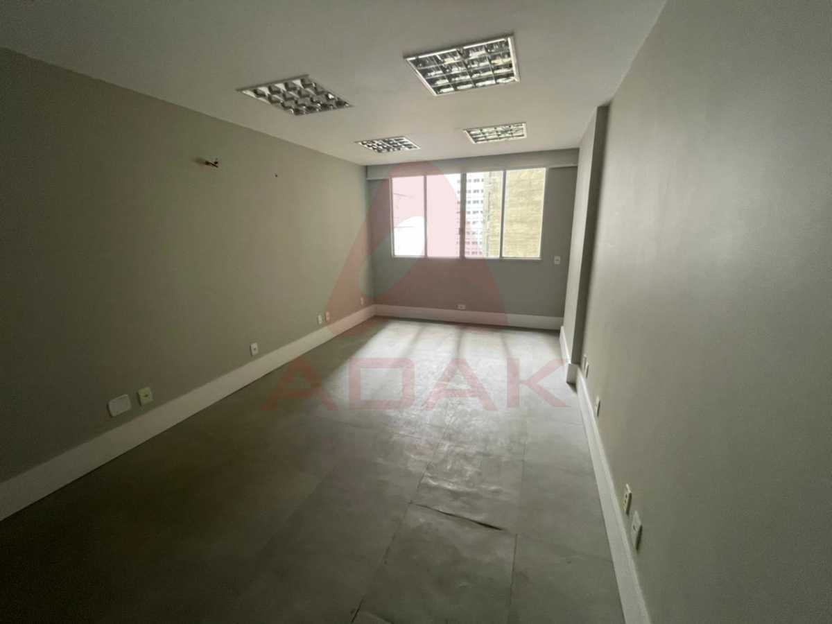 WhatsApp Image 2025-11-14 at 0 - 21