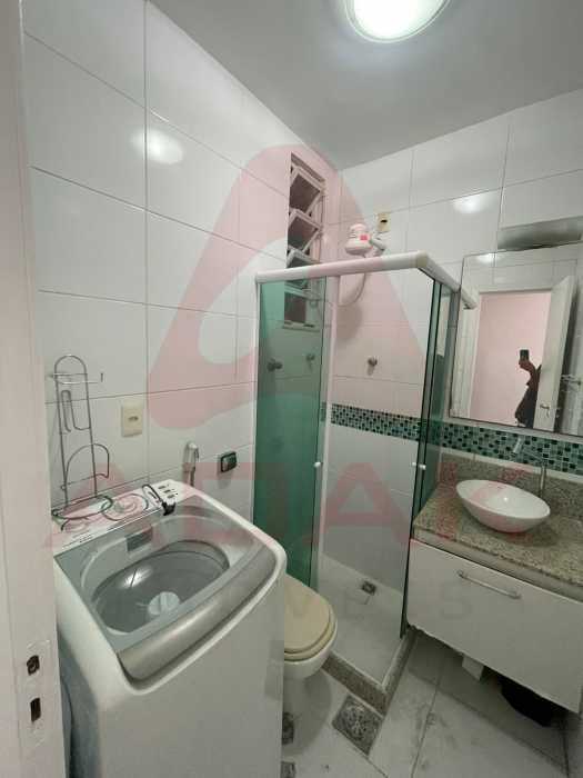 0c32dd4a-a206-47d2-af3d-760bba - 8