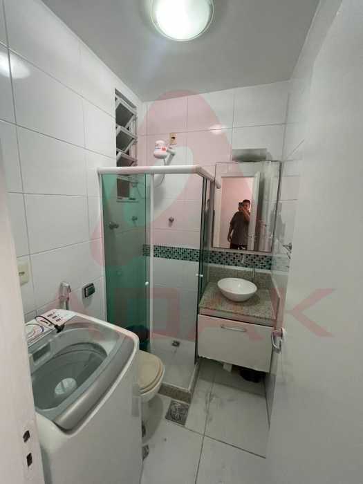 3b237f33-b0e9-4fce-8e5e-cac1e5 - 9