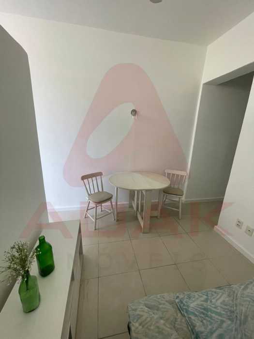 4b9f639b-7193-4220-ab69-d2ec1e - 3