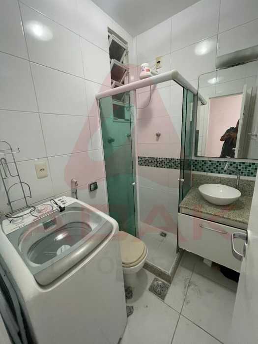 6b88d20c-3c55-4e99-8edd-ed9283 - 7