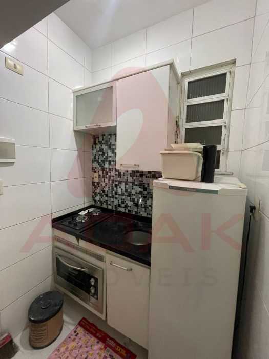 7b3c4091-ac28-4d93-abc5-402166 - 17