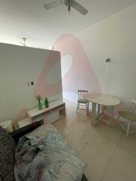 7d198847-04f1-4032-9bf3-58308f - 5