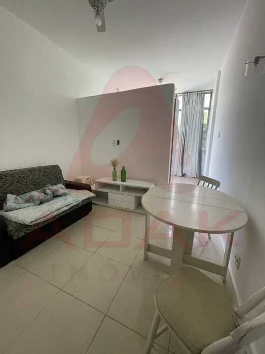 7f1e95c5-c4e0-43d8-804e-11c193 - 4