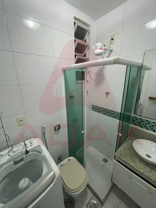 68a2febd-4ca4-4026-ba17-af3759 - 11