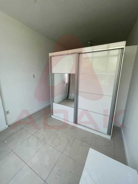 85be4d23-796a-4c81-b0f2-c54663 - 2