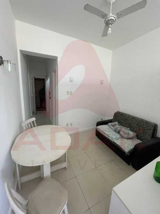 94f14da7-8a8f-47ad-99d0-65ccb6 - 18