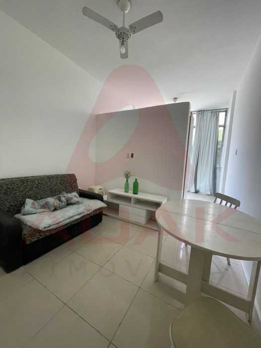 2903db23-b26a-481b-be0a-8b2a32 - 1