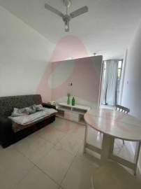 Apartamento à venda Rio de Janeiro,RJ Centro - R$ 220.000 - CTAP01294